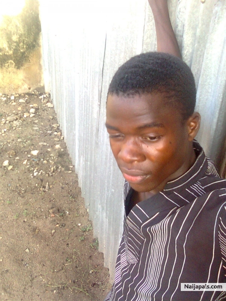  - click for next photo