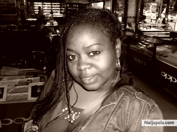 zee - click for next photo