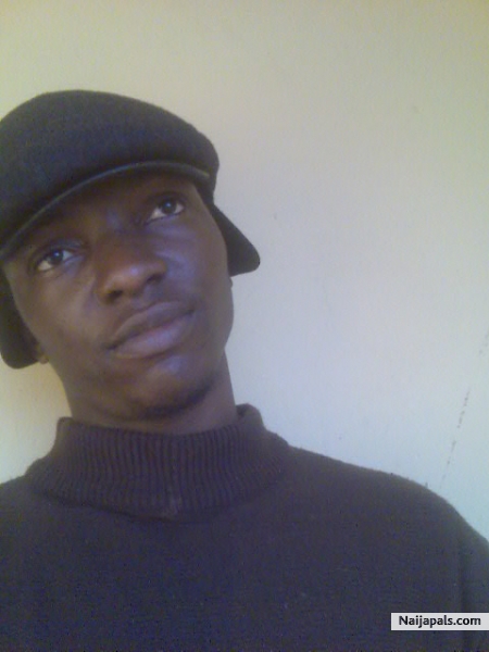 Me - click for next photo