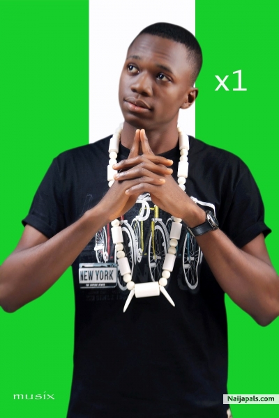x1 - click for next photo