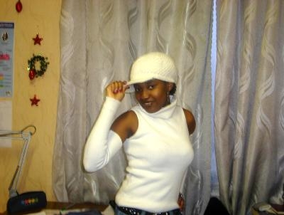  - click for next photo