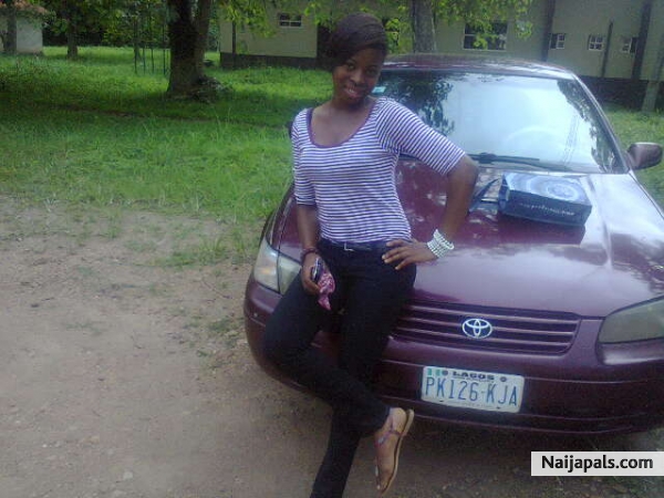  - click for next photo