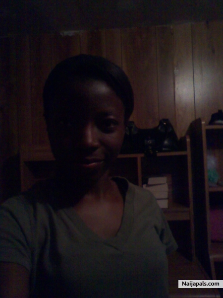 this is moi - click for next photo