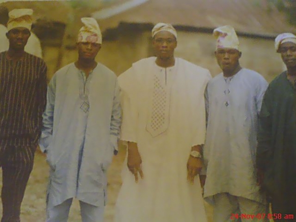  - click for next photo
