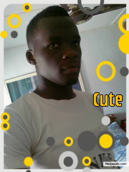 just being cool - click for next photo