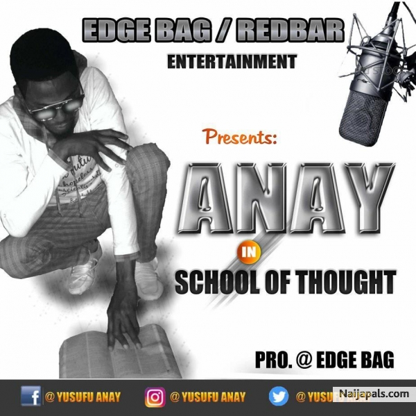 School of thoughts