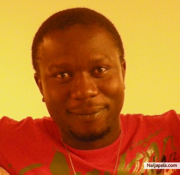 Na Me ooo - click for next photo