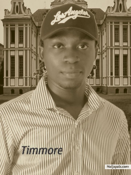 timmore - click for next photo