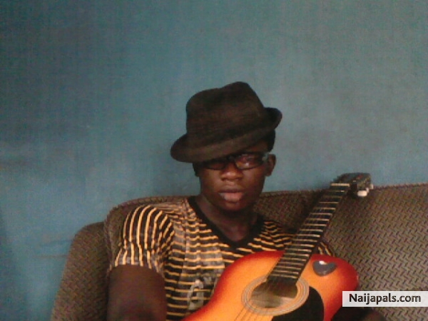 yep this is you boy obidoe.... - click for next photo