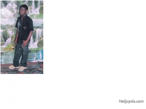 Want to be friend with any body who have interest in me - click for next photo