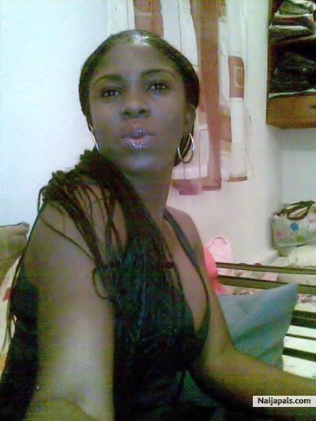 me,myself and i - click for next photo