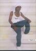 BLESSED NK2GEE4LUV - click for next photo