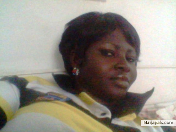 myself - click for next photo