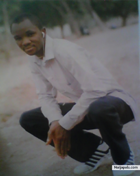  - click for next photo