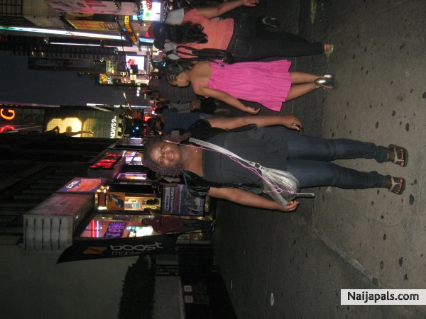  - click for next photo