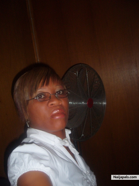 Me!!! - click for next photo
