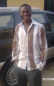  - click for next photo