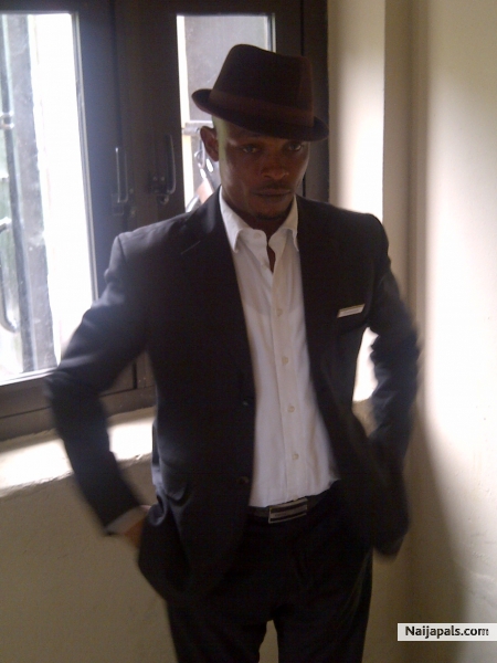 The Don - click for next photo