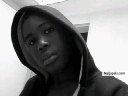 hood - click for next photo