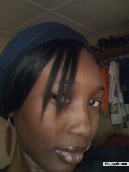 just moi - click for next photo