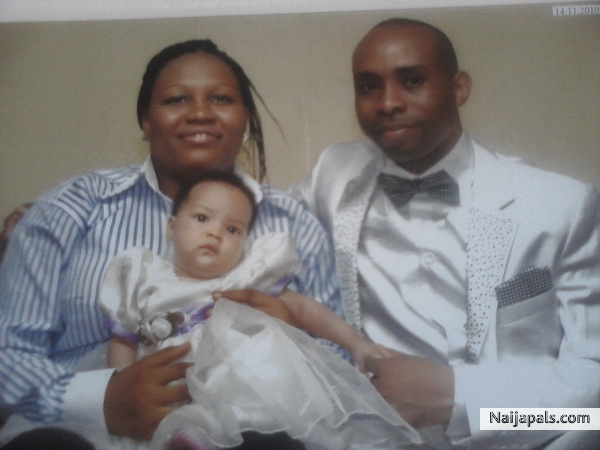 my family - click for next photo