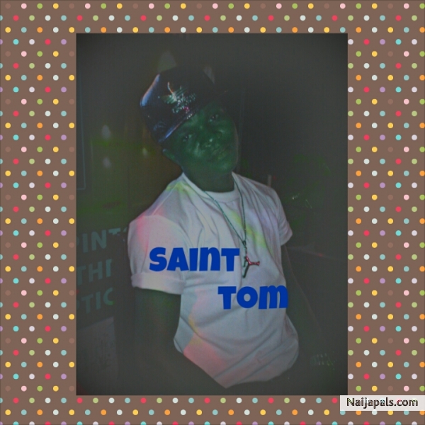 sainttom - click for next photo