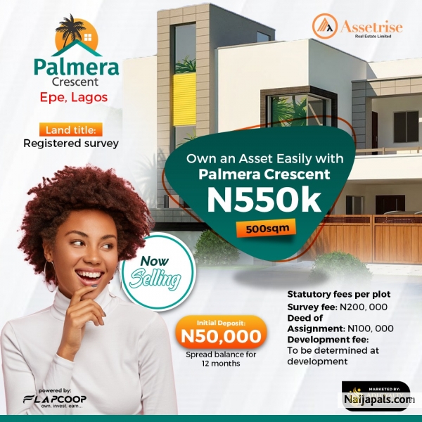For more info call 09056685427 - click for next photo