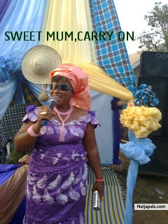 sweet mum - click for next photo