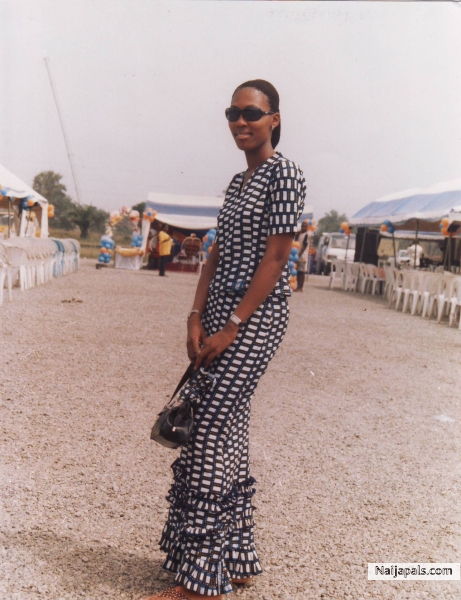 LASU Pal - click for next photo