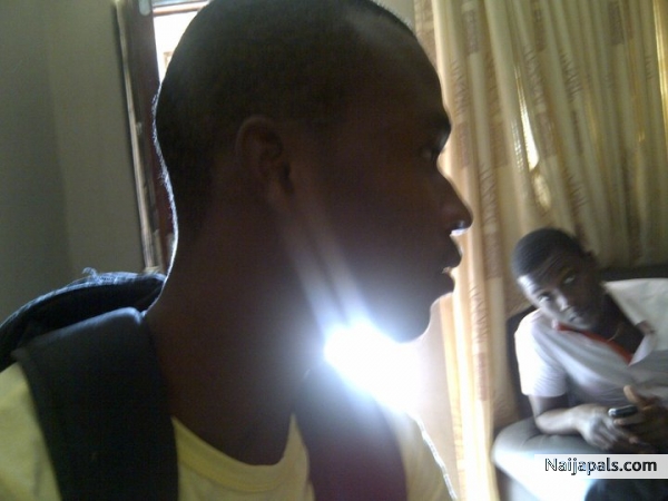  - click for next photo