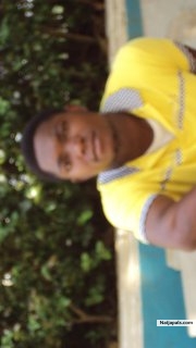 baba d law - click for next photo