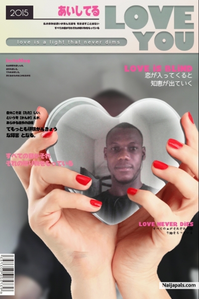  - click for next photo