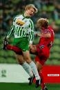 funy player - click for next photo