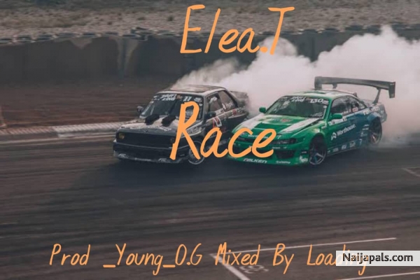 Race