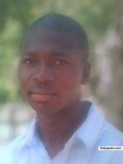 - click for next photo