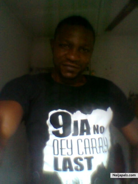 we' ll rule d world 1day - click for next photo