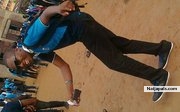  - click for next photo