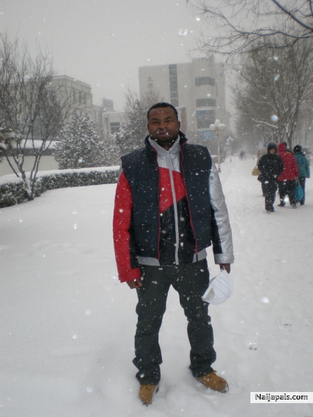 my winter pix... - click for next photo
