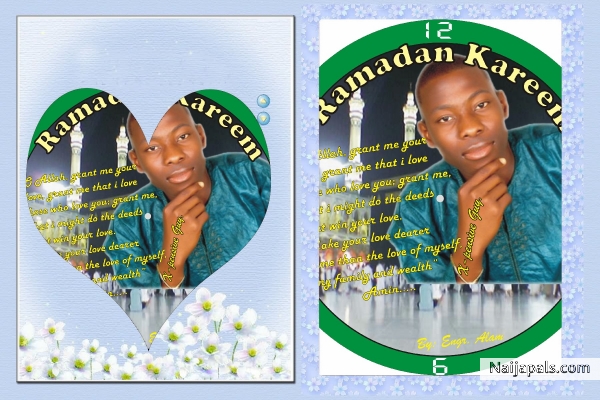  - click for next photo