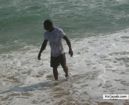 beach grov - click for next photo