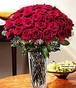 hello my dear - click for next photo