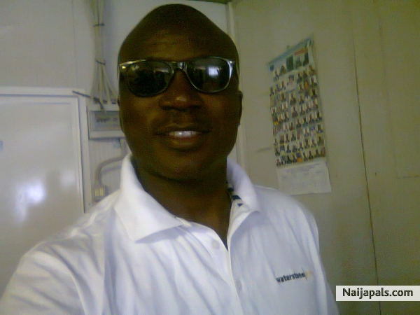 @ Liberia - click for next photo