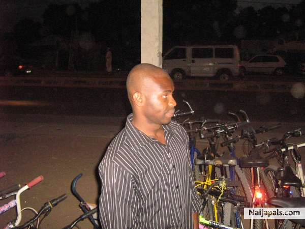 Ma night shoot!! - click for next photo