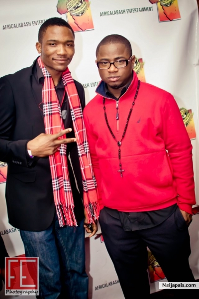 me and a frd - click for next photo