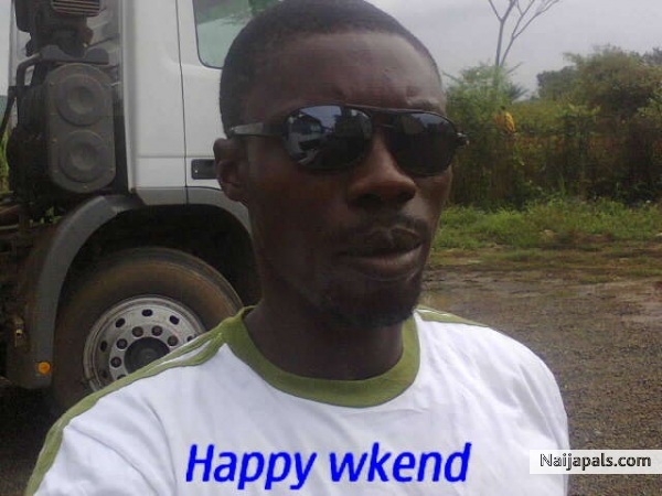 hapi wkend pals - click for next photo