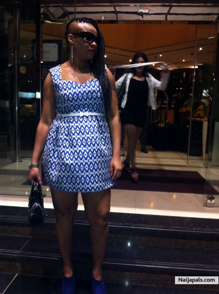  - click for next photo