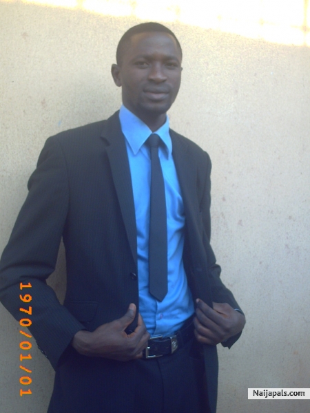 BABA GOD NONI............... - click for next photo