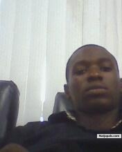 thats the me - click for next photo