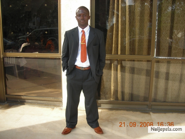 My Pic - click for next photo