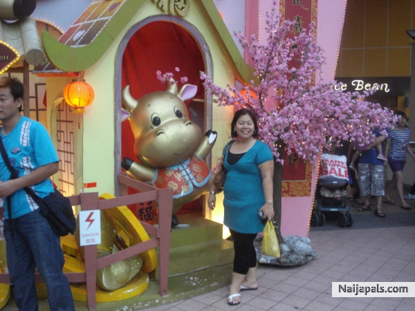china town s' pore - click for next photo